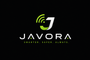 JAVORA - Home