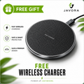 Wireless Charger